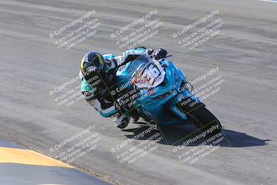 media/Dec-15-2023-Apex Assassins (Fri) [[91f19fb1c7]]/Trackday 1/Session 2 (Bowl)/
